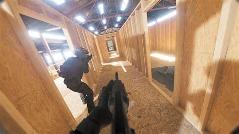 alluc body cam